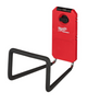 PACKOUT™ Wide Hook - 48-22-8332 PACKOUT™ Wide Hook - 48-22-8332
